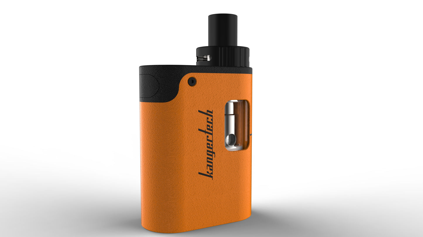 KangerTech TOGO MINI 2.0 2.0ML-1600mAh Starter Kit