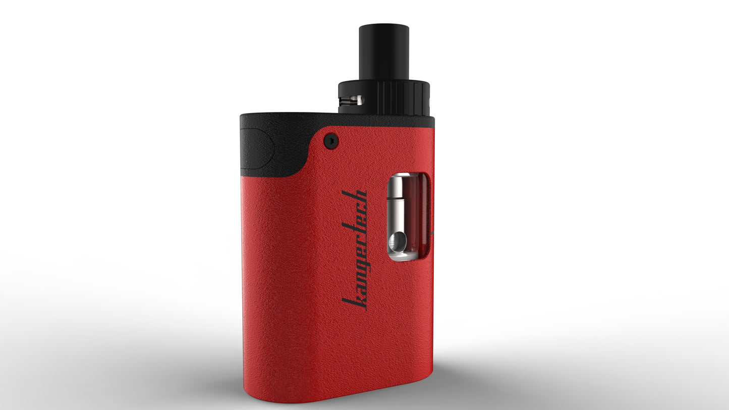 KangerTech TOGO MINI 2.0 2.0ML-1600mAh Starter Kit