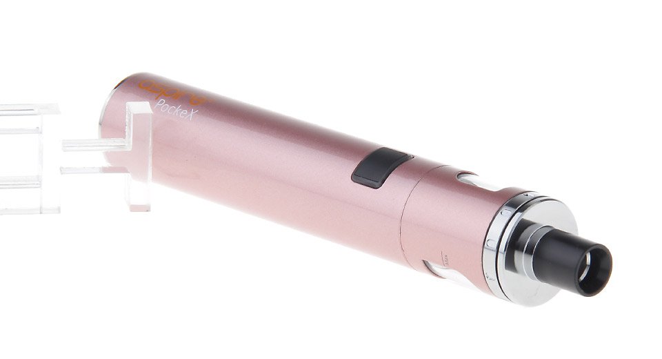 A great variety of Aspire PockeX Pocket AIO 2.0ML/1500mAh Starter Kit at clearance outlet | vapormo.com A great variety of Aspire PockeX Pocket AIO 2.0ML/1500mAh Starter Kit at clearance outlet | vapormo.com