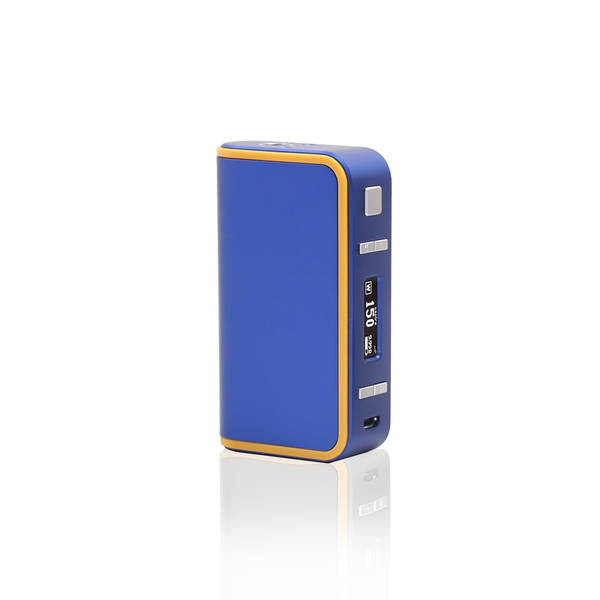 Find and save ideas about Aspire Archon 150W TC Box Mod by dual 18650 batteries in online store | vapormo.com Find and save ideas about Aspire Archon 150W TC Box Mod by dual 18650 batteries in online store | vapormo.com