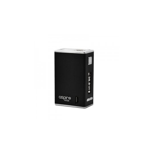 Aspire NX30 Box Mod 30W 2000mAh Kit