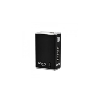 Aspire NX30 Box Mod 30W 2000mAh Kit