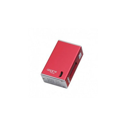 Aspire NX30 Box Mod 30W 2000mAh Kit
