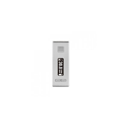 Aspire NX30 Box Mod 30W 2000mAh Kit