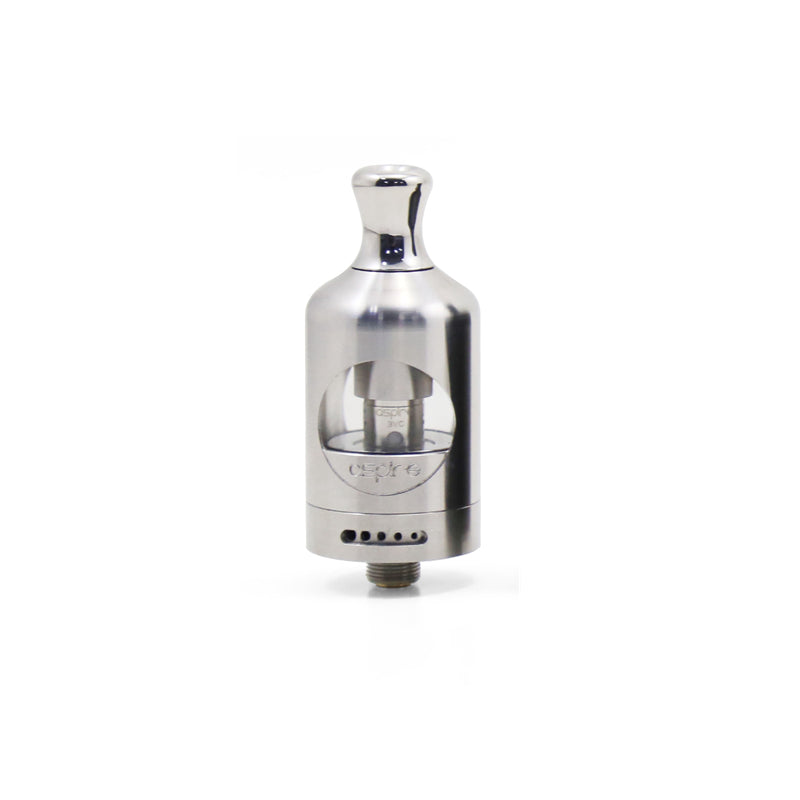 Aspire Nautilus 2 2ML Tank Atomizer