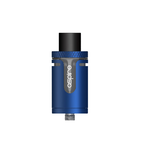 Aspire Cleito EXO Tank Atomizer Standard Version (3.5ML)