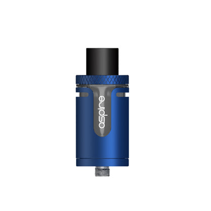 Aspire Cleito EXO Tank Atomizer Standard Version (3.5ML)