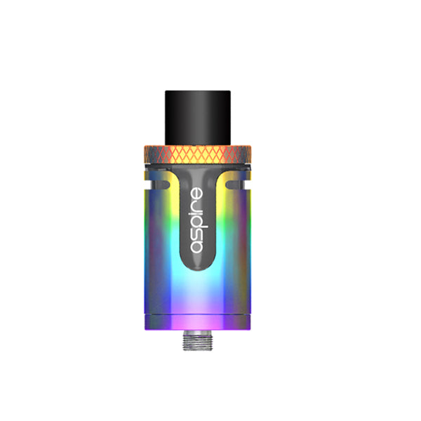 Aspire Cleito EXO Tank Atomizer Standard Version (3.5ML)