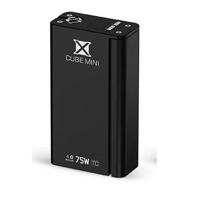 75W SMOK Xcube Mini Bluetooth TC Mod