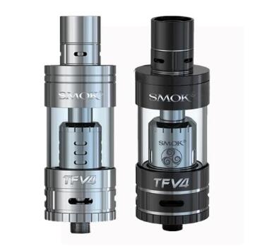 SMOK TFV4 5.0ML Tank Full Kit