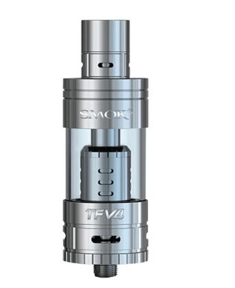 SMOK TFV4 5.0ML Tank Full Kit