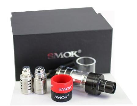 SMOK TFV4 5.0ML Tank Full Kit