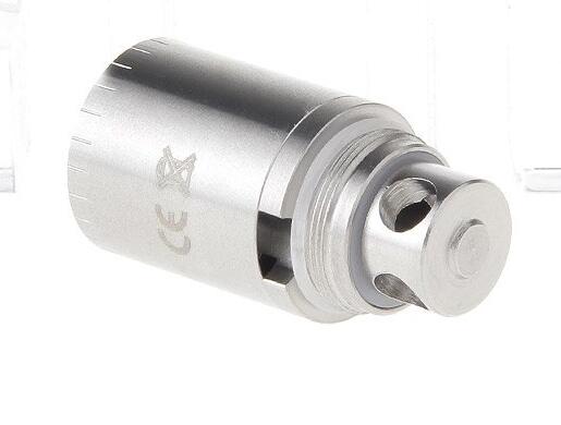 SMOK TFV4 TF-R1 Single RBA Coil 0.85 Ohm