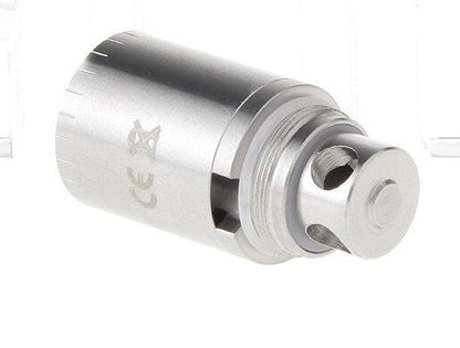 SMOK TFV4 TF-R1 Single RBA Coil 0.85 Ohm