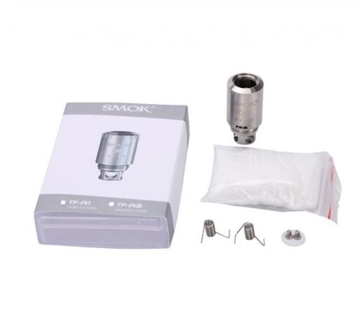 smok tfv4 coils Smok TFV4 Replacement Coils | Vape Coils