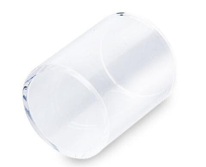3 PCS-PACK SMOK TFV4 Replacement Pyrex Glass Tube