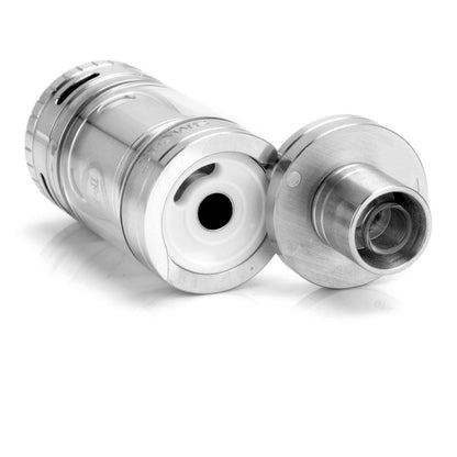 SMOK TF-RTA G4 Rebuildable Tank Atomizer (4.5ML)