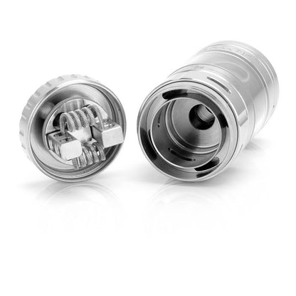 SMOK TF-RDTA 5.0ML Tank Atomizer