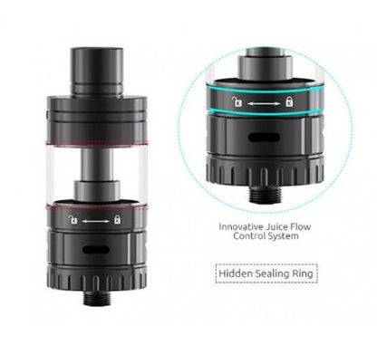 SMOK TF-RDTA 5.0ML Tank Atomizer
