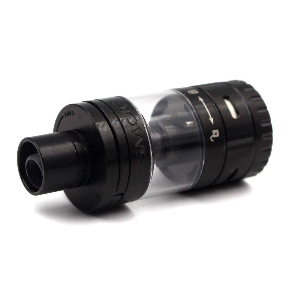SMOK TF-RDTA 5.0ML Tank Atomizer