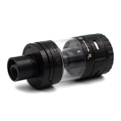 SMOK TF-RDTA 5.0ML Tank Atomizer