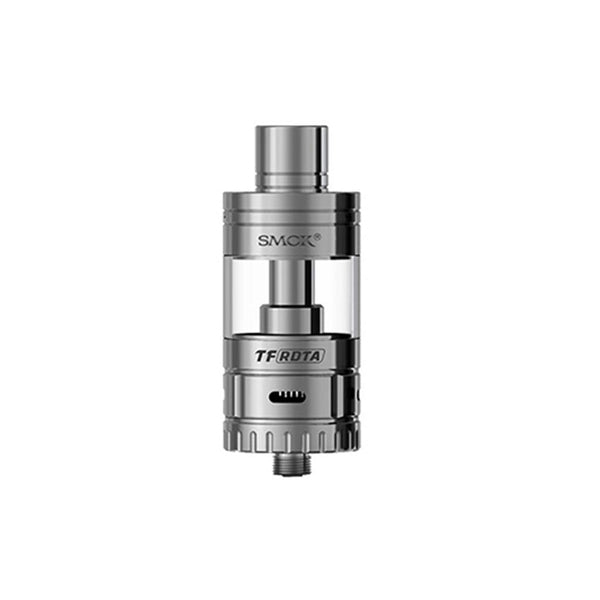SMOK TF-RDTA 5.0ML Tank Atomizer