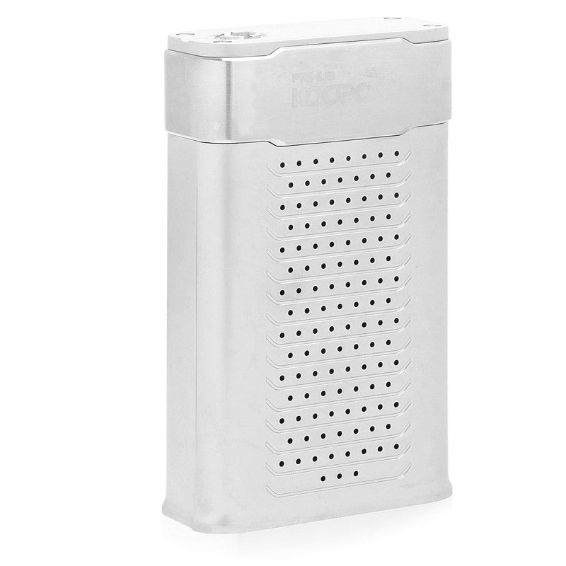 SMOK Koopor Primus 300W TC BOX MOD