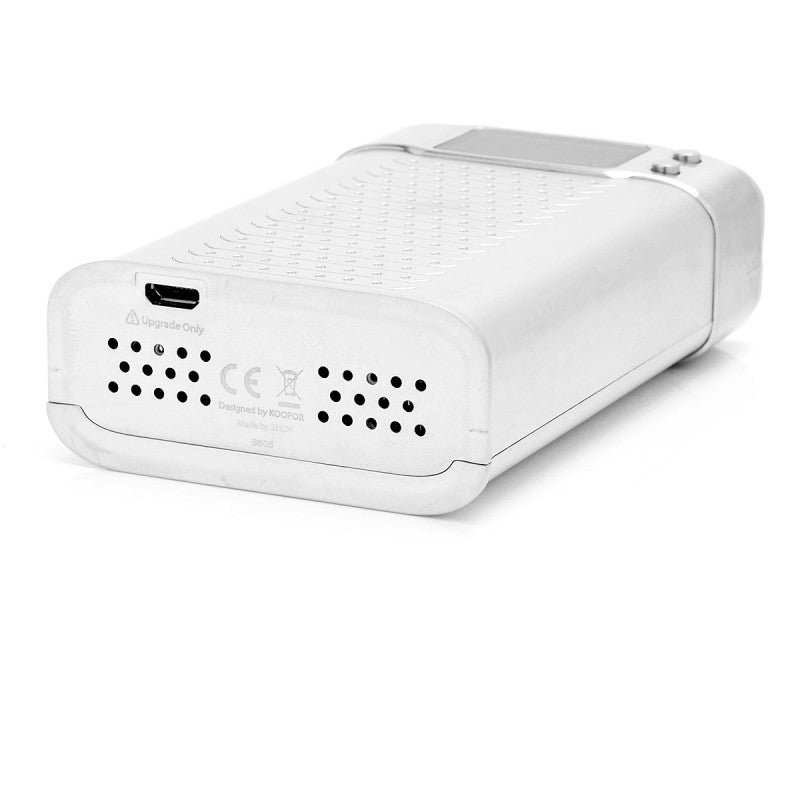 SMOK Koopor Primus 300W TC BOX MOD