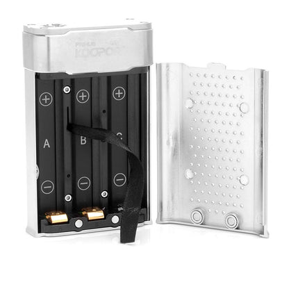 SMOK Koopor Primus 300W TC BOX MOD