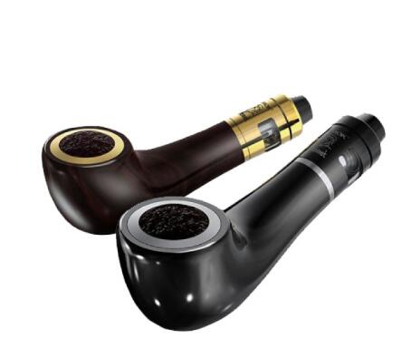 SMOK Guardian 2.0ML-1900mAh Sub Kit