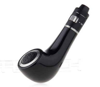 SMOK Guardian 2.0ML-1900mAh Sub Kit
