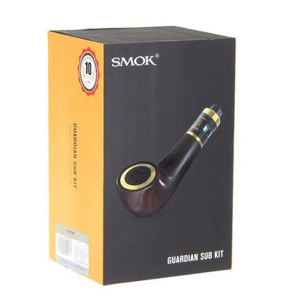 SMOK Guardian 2.0ML-1900mAh Sub Kit