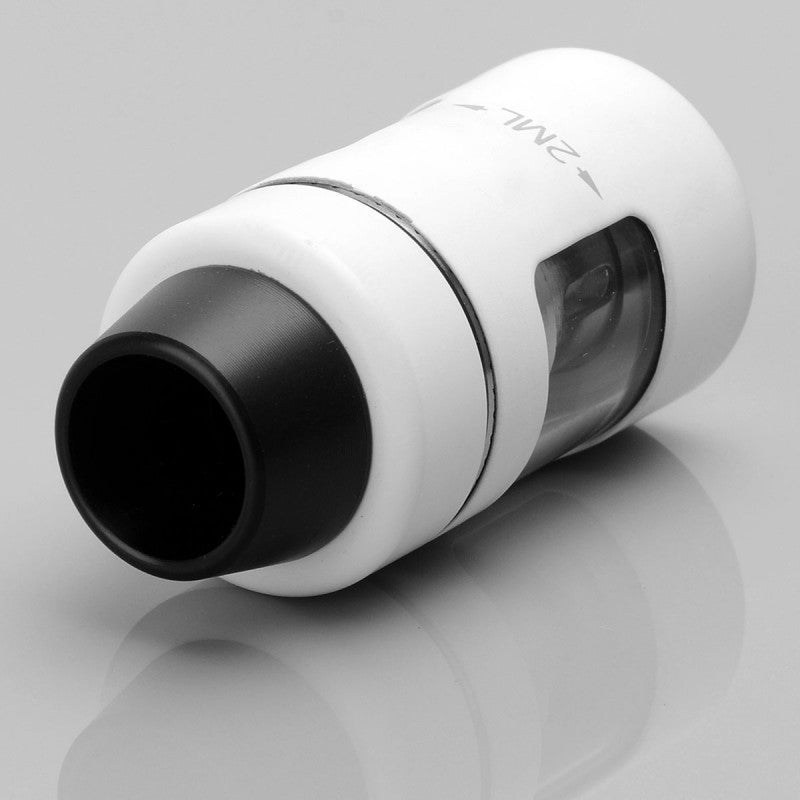 SMOK Helmet 2.0ML Tank Atomizer