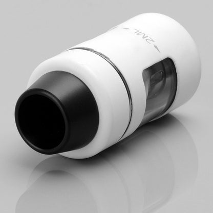 SMOK Helmet 2.0ML Tank Atomizer
