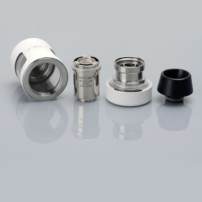 SMOK Helmet 2.0ML Tank Atomizer