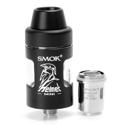SMOK Helmet 2.0ML Tank Atomizer