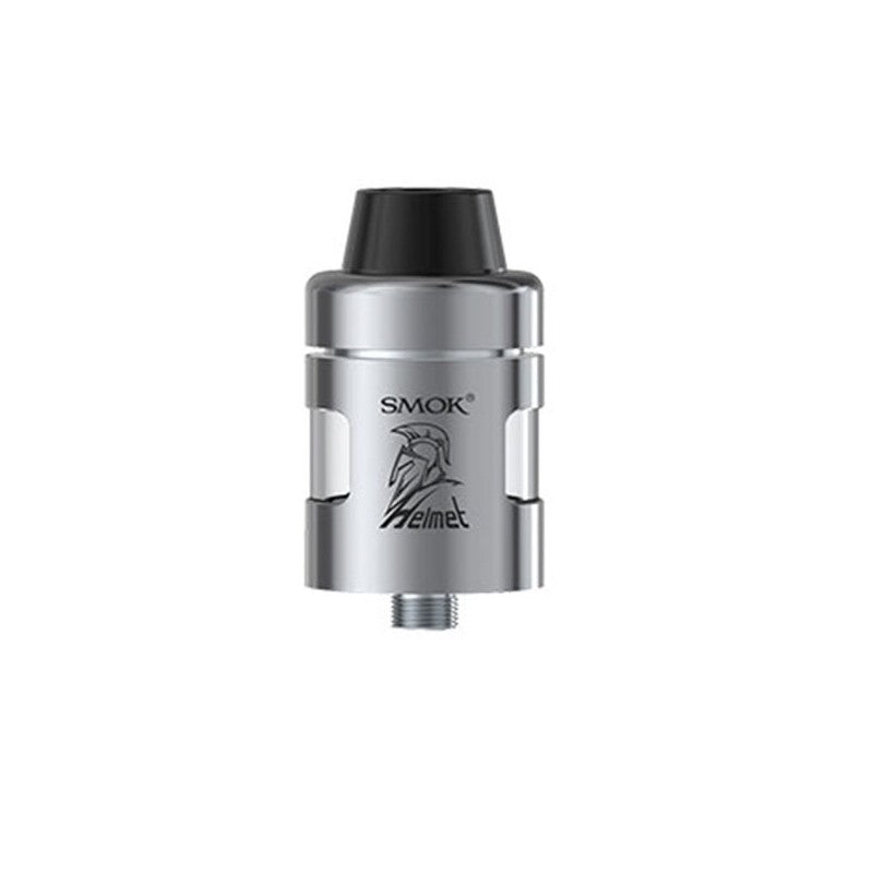 SMOK Helmet 2.0ML Tank Atomizer