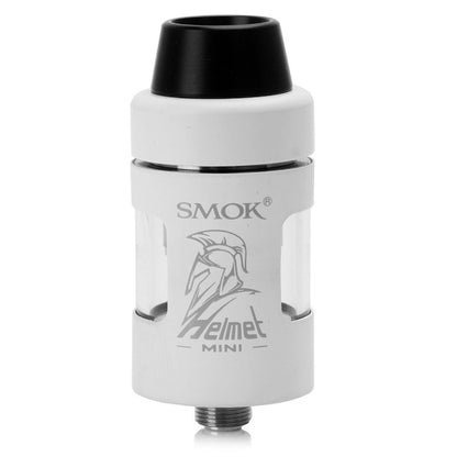 SMOK Helmet 2.0ML Tank Atomizer