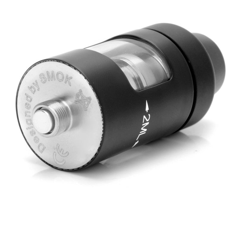 SMOK Helmet 2.0ML Tank Atomizer