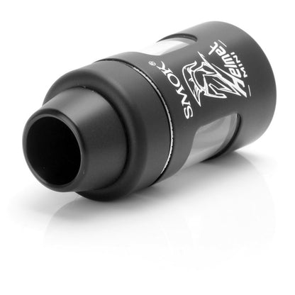 SMOK Helmet 2.0ML Tank Atomizer