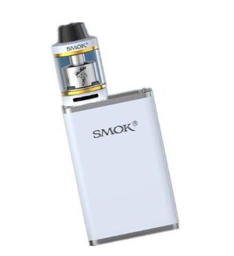 SMOK MICRO ONE 150 4.0ML-1900mAh Starter Kit