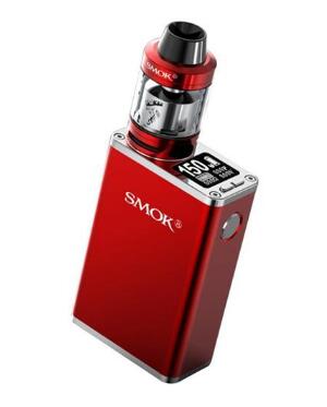 SMOK MICRO ONE 150 4.0ML-1900mAh Starter Kit