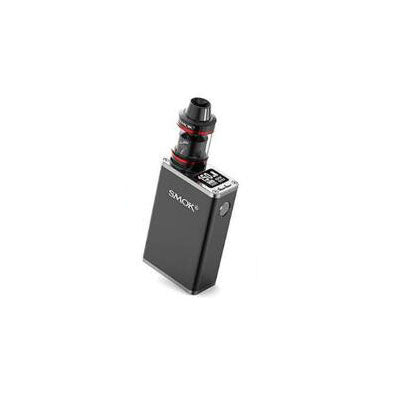SMOK MICRO ONE 150 4.0ML-1900mAh Starter Kit