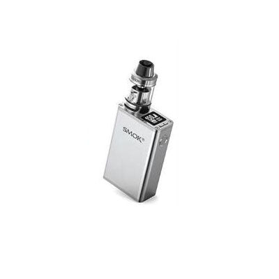 SMOK MICRO ONE 150 4.0ML-1900mAh Starter Kit