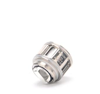 3PCS-PACK Smok Minos Q2 Core 0.3 Ohm Micro One 150 Replacement Coil Head