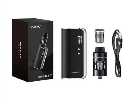 SMOK OSUB 40W 2.0ML-1350mAh TC Starter Kit