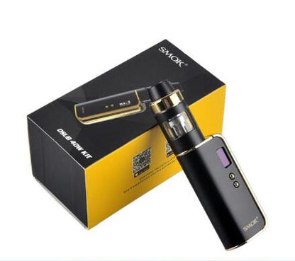 SMOK OSUB 40W 2.0ML-1350mAh TC Starter Kit