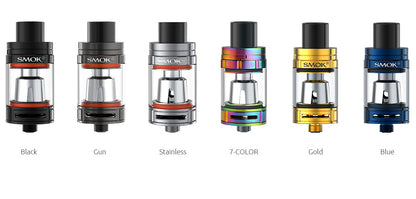 SMOK TFV8 Baby Beast 3.0ML Tank Atomizer