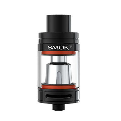 SMOK TFV8 Baby Beast 3.0ML Tank Atomizer