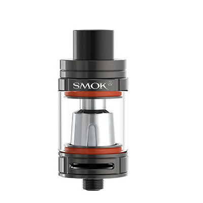 SMOK TFV8 Baby Beast 3.0ML Tank Atomizer